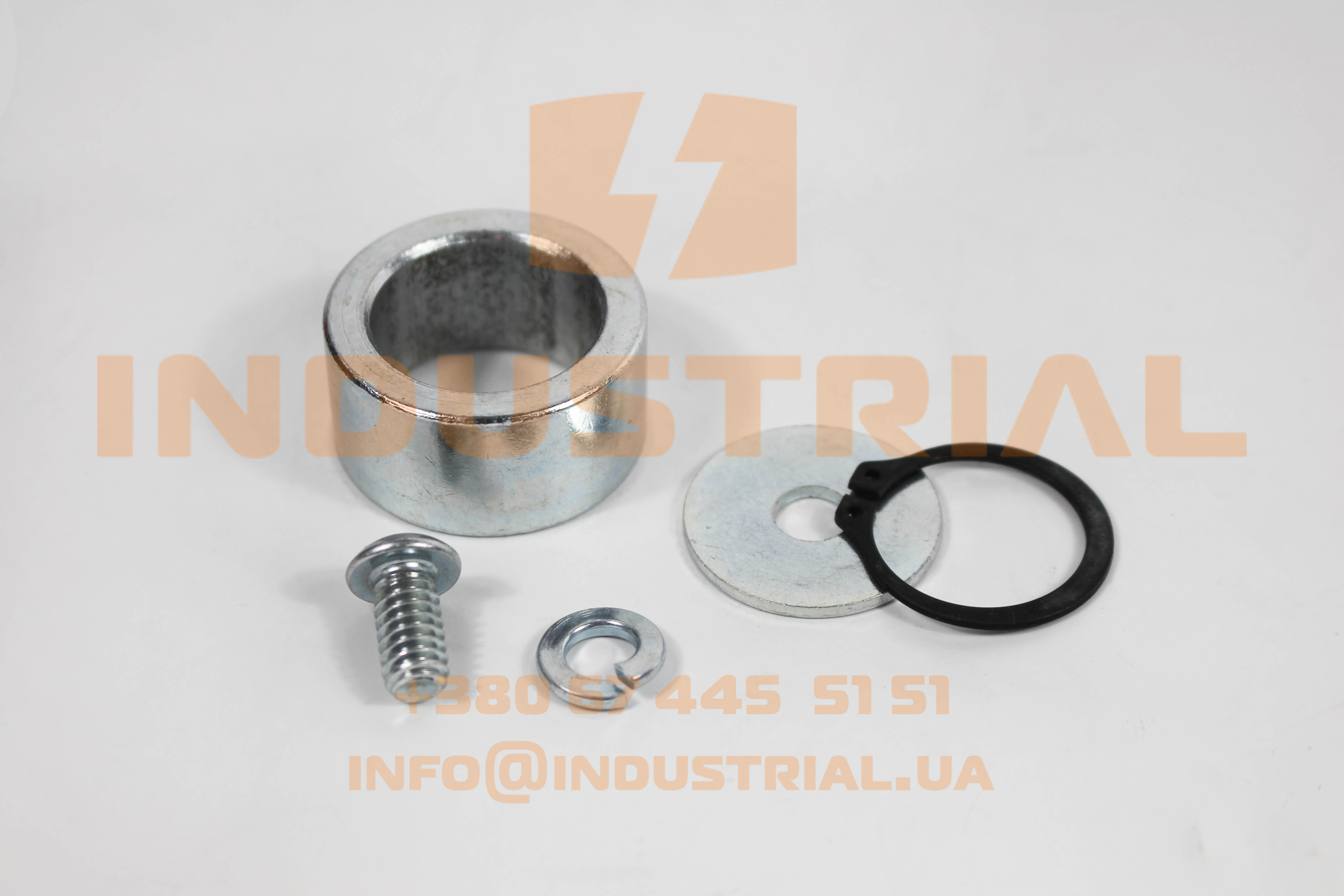 KIZ 5074538 KINZE